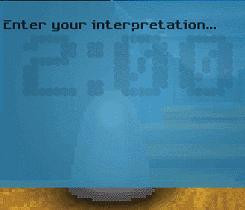 Re(re4ti0n (itch) Re(re4ti0n (itch)
