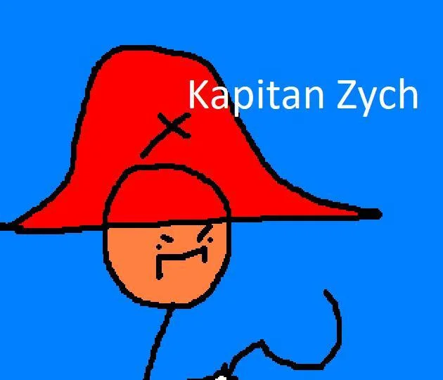 Kapitan Zych Touhou 2.0 (itch) Kapitan Zych Touhou 2.0 (itch)