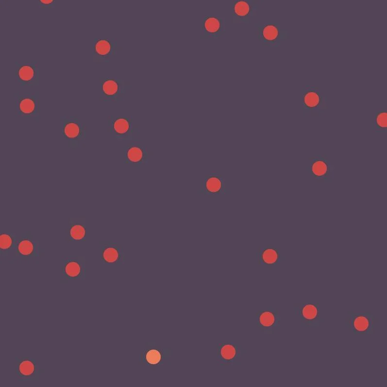 Falling balls (itch) Falling balls (itch)