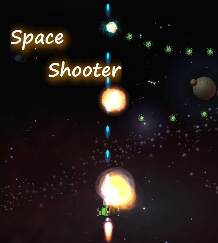 Space Shooter (nellilabs) (itch) Space Shooter (nellilabs) (itch)