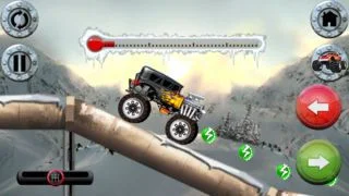 Top Truck Free Top Truck Free