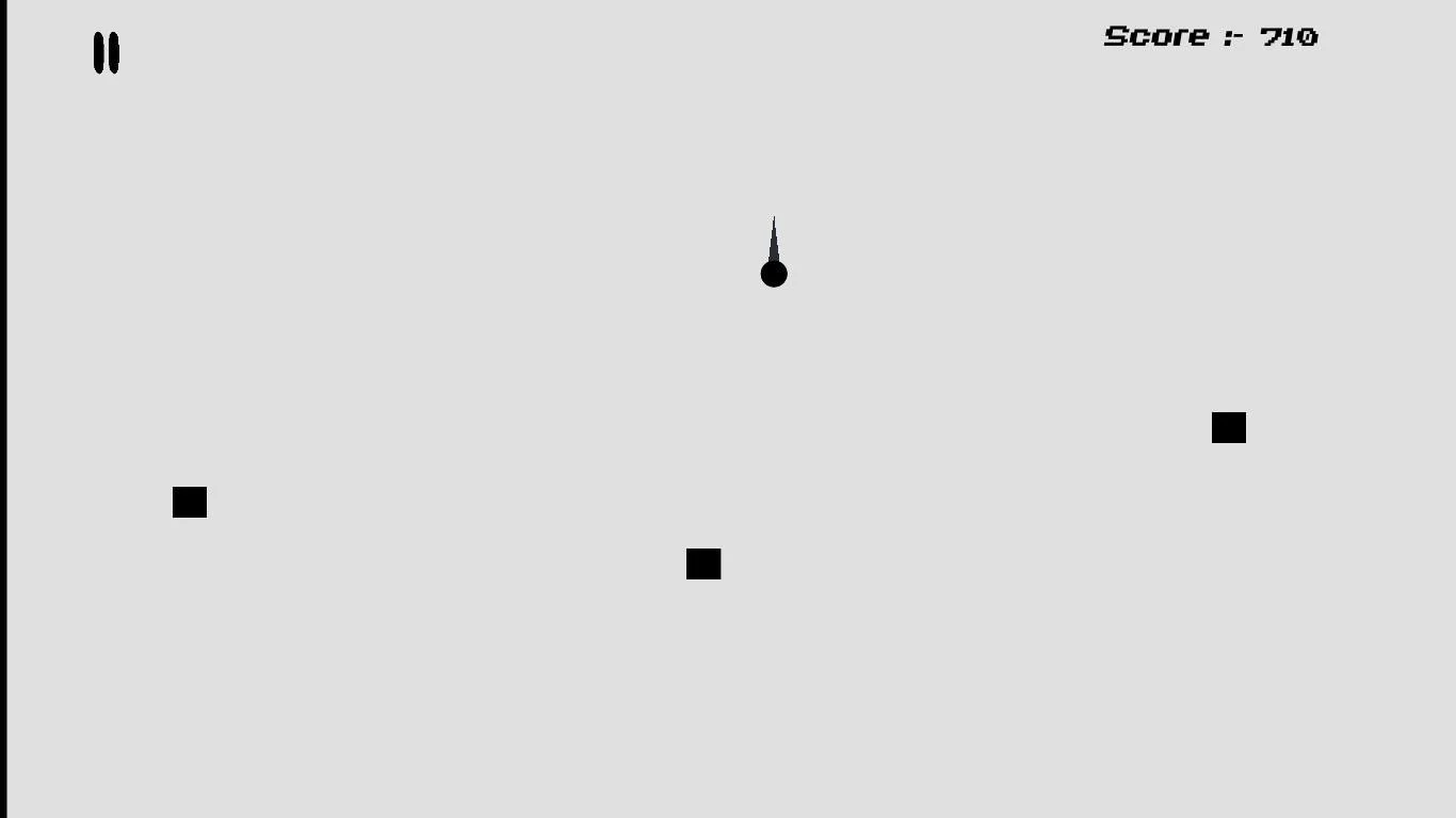 Perpetual (Shivam1321) (itch) Perpetual (Shivam1321) (itch)