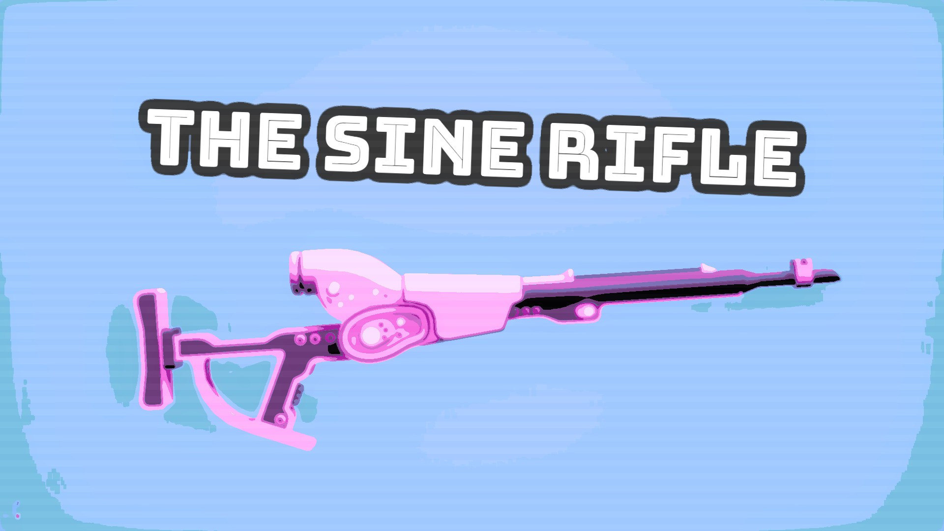 Misfire