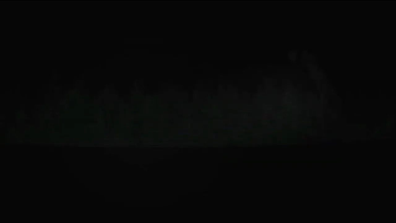 Siren Head 1995 (itch)