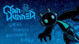 Рецензии Cyan Runner (itch)