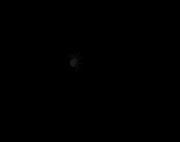 Статьи по On air Expérience (itch)