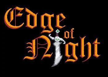 Edge of Night (itch)
