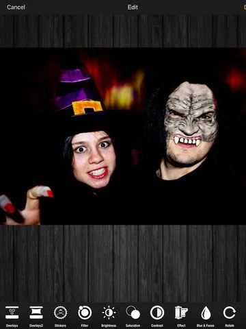 Mask Yourself 2016 Mask Yourself 2016