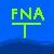 FNAT rpg (itch)
