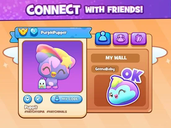 Hatchimals Hatchtopia Life Hatchimals Hatchtopia Life