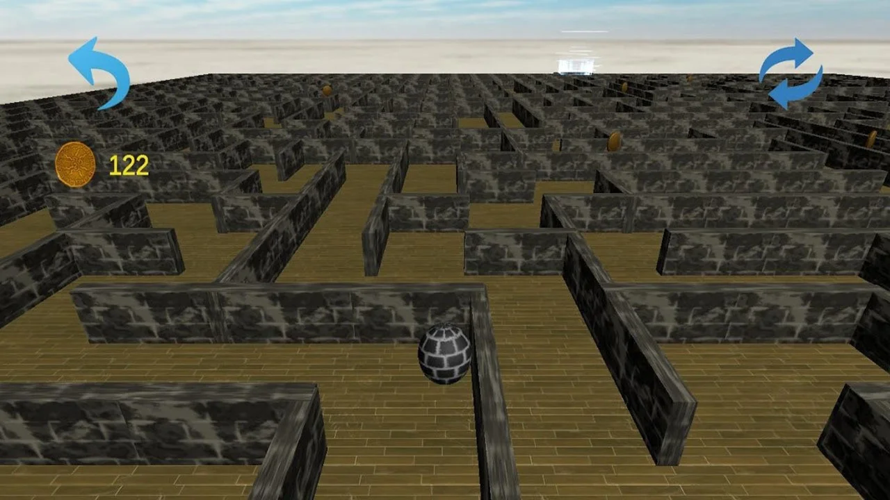 Сool mazes 3d app. Labyrinth games free puzzles. (itch) Сool mazes 3d app. Labyrinth games free puzzles. (itch)