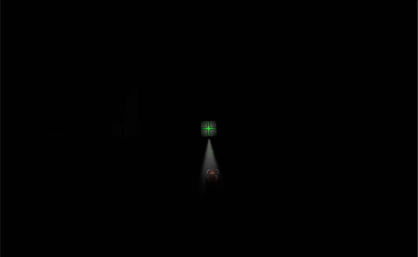 Killing In Darkness (itch) Killing In Darkness (itch)