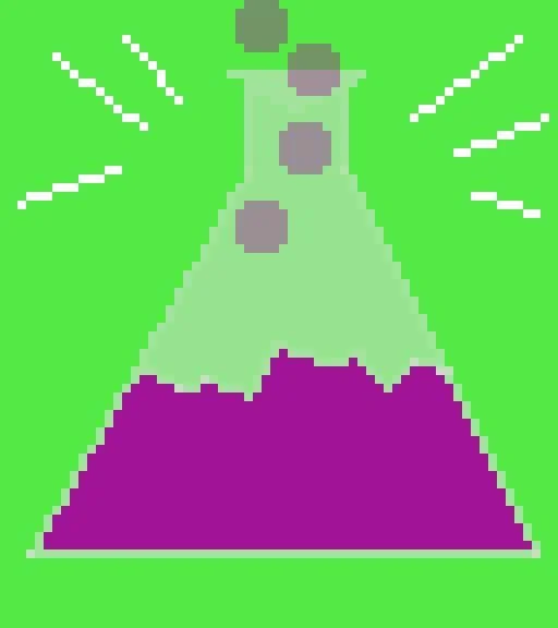 Статьи по Crazy Research Institute (itch)