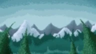 Новости о very cuul game (itch)