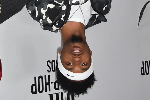 Runner (itch) (metroboomin) Runner (itch) (metroboomin)