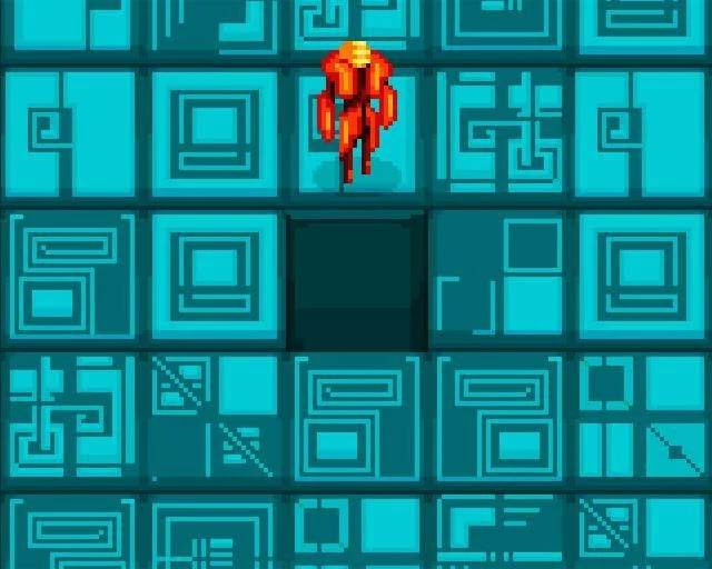 Mining Outpost (itch) Mining Outpost (itch)