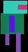 bombabot (itch) bombabot (itch)
