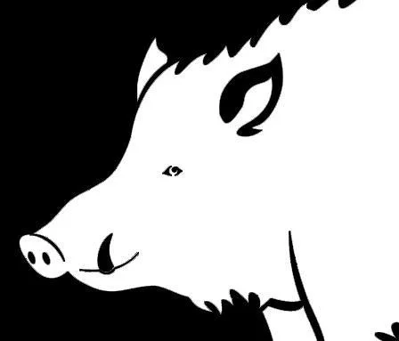 American Pork (itch) American Pork (itch)