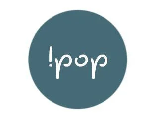 Рецензии !pop (itch)