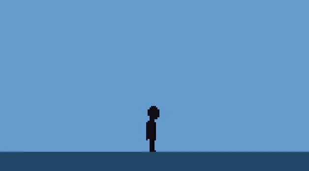 camBorder (Game a Week) (itch) camBorder (Game a Week) (itch)