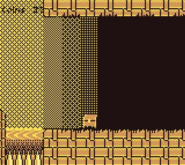 MimiQuest (itch)