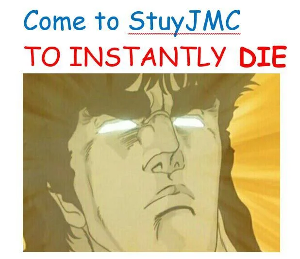 SJMC Visual Novel Project (itch) SJMC Visual Novel Project (itch)