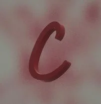 The Clairvoyant (itch)