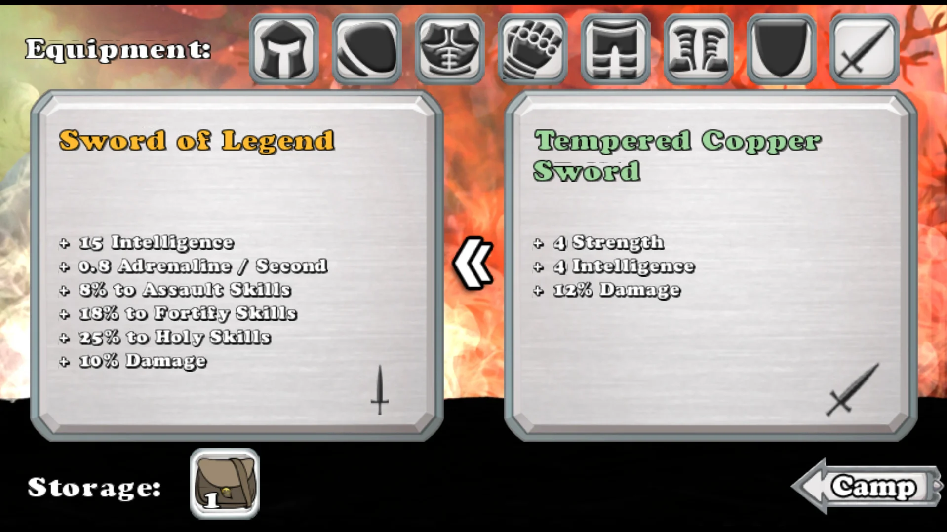 Loot Run Loot Run