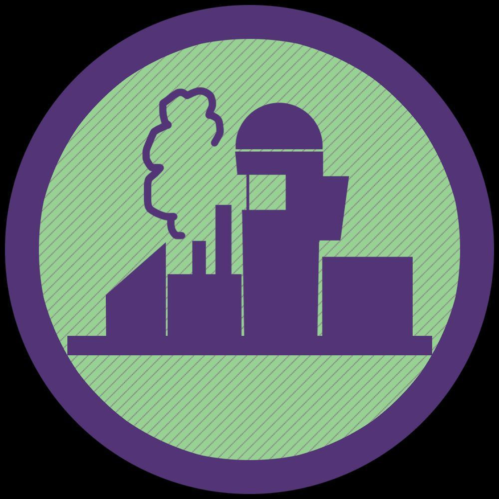 Статьи по Fabrica do Malvado Doofenshmirtz (itch)