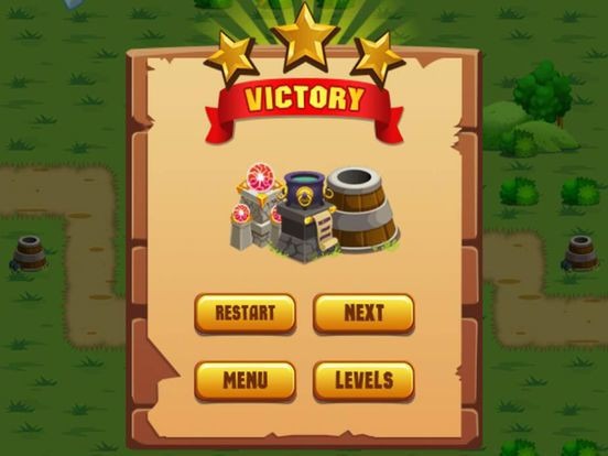 Kingdom Defense War 2 Kingdom Defense War 2