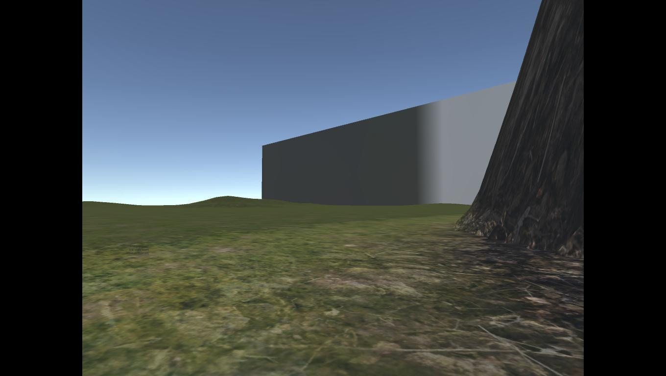 Adventure Simulator (itch) Adventure Simulator (itch)