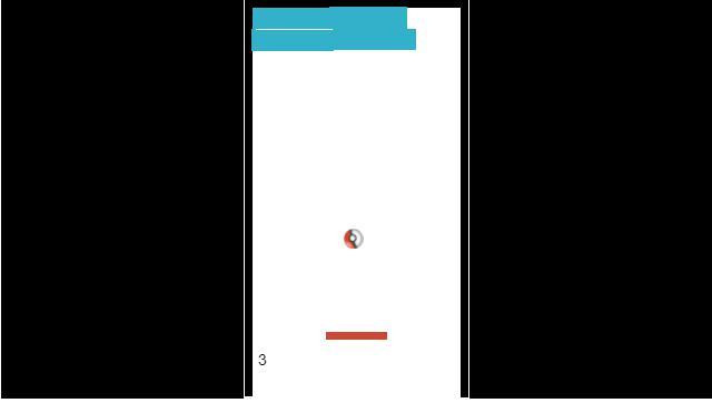 Oficina Construct 2 - Leandro Ramos - 090219 (itch)