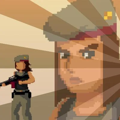 PROPAGANDA DEMO V.0.3 (itch)