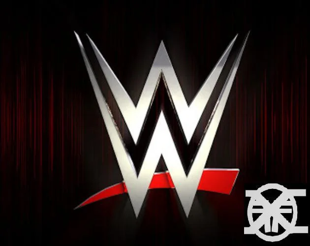 WWE Shield Quiz (itch) WWE Shield Quiz (itch)