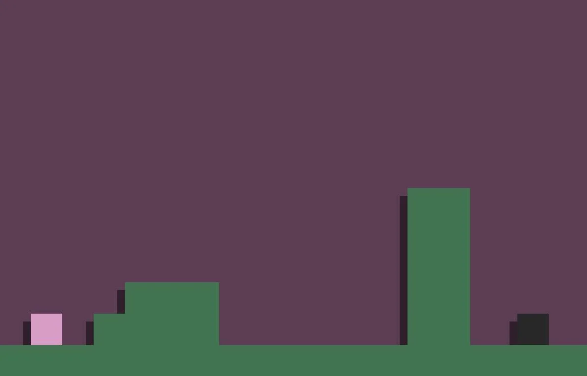 Prototype 1 (itch)