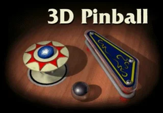 Рецензии 3D Pinball: Space Cadet