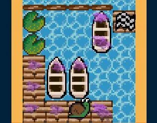 snailboat (itch)