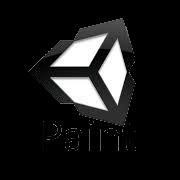 Статьи по Unity Paint (itch)
