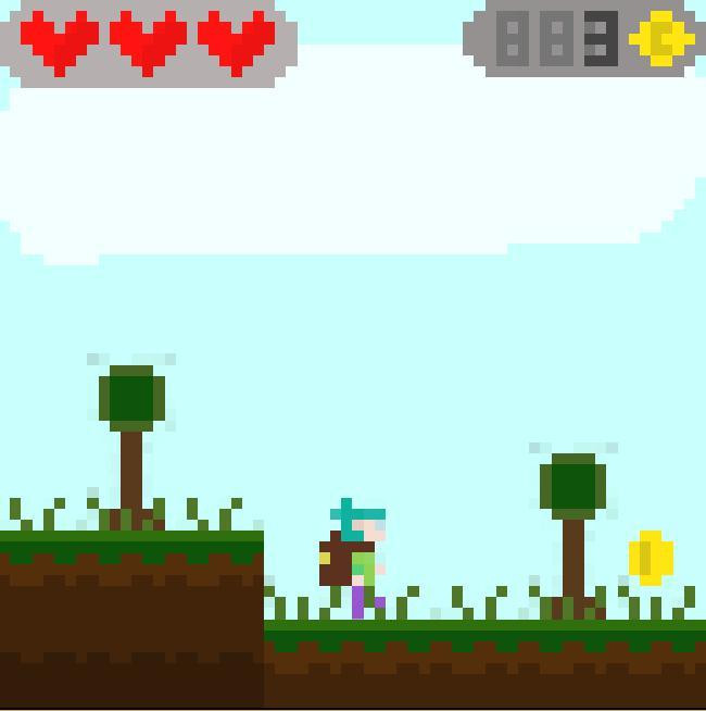64x64 platformer(PROTOTYPE) (itch) 64x64 platformer(PROTOTYPE) (itch)