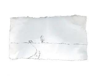 If Only We Knew (itch)