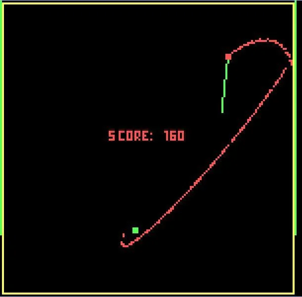 Статьи по Slingo (itch)