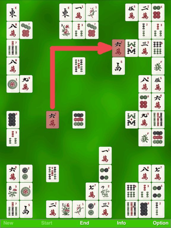 Mahjong zMahjong Solitaire Mahjong zMahjong Solitaire
