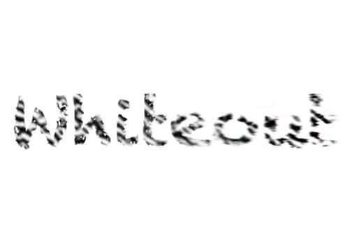 Whiteout (itch) (Team Joshtaters)