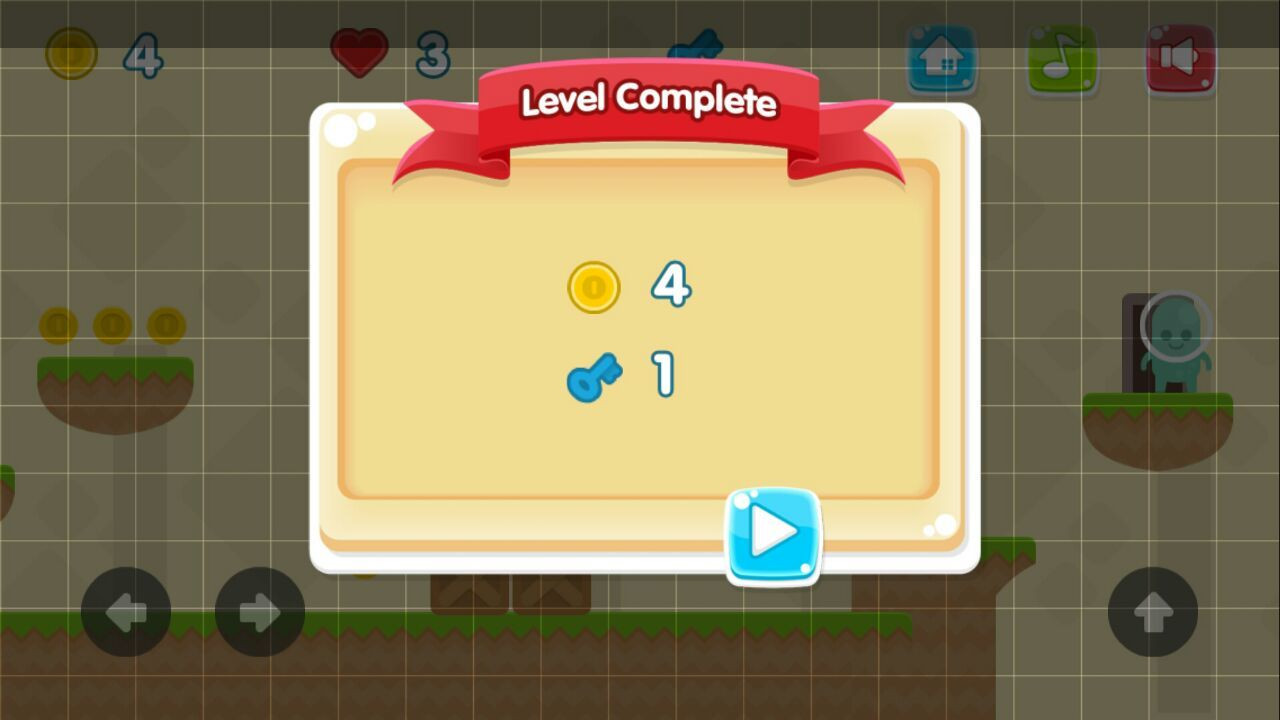 Money Plankton (itch)