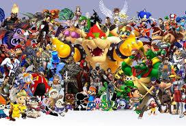 The adventure of fantasy (itch) The adventure of fantasy (itch)