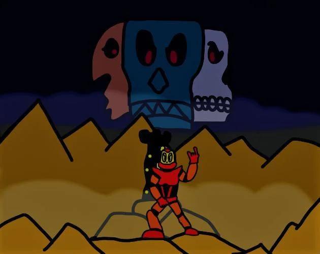 iKliq (itch) iKliq (itch)