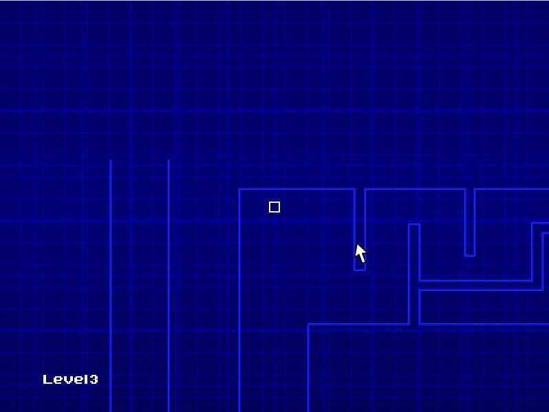 STRESS (UGGames) (itch) STRESS (UGGames) (itch)