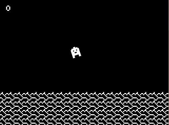 BounceMiner (itch) BounceMiner (itch)