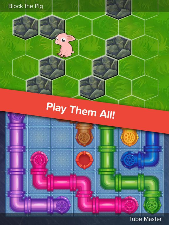 Coolmath Games Coolmath Games