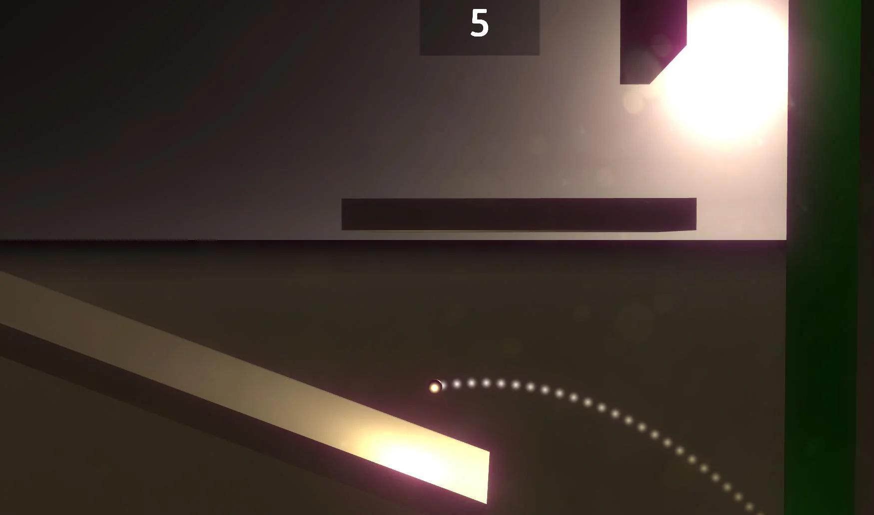 Moon Rush (itch) Moon Rush (itch)